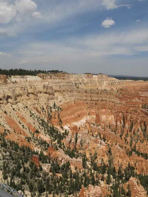 USA_2013-07-10 11-23-18_IMG_1448
